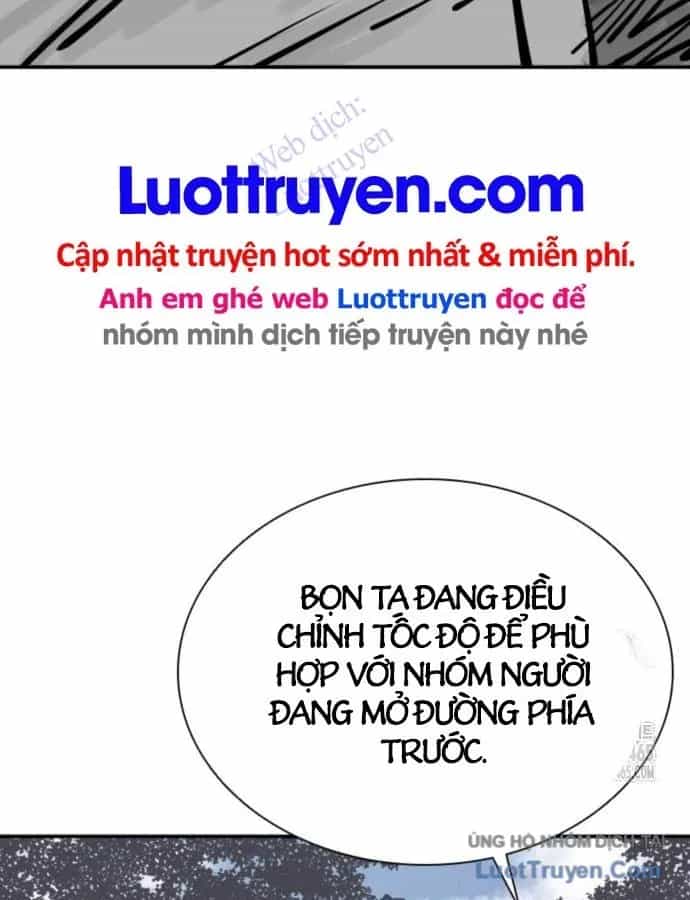 Sát Thủ Tống Lý Thu - Chương 96 - ảnh 102