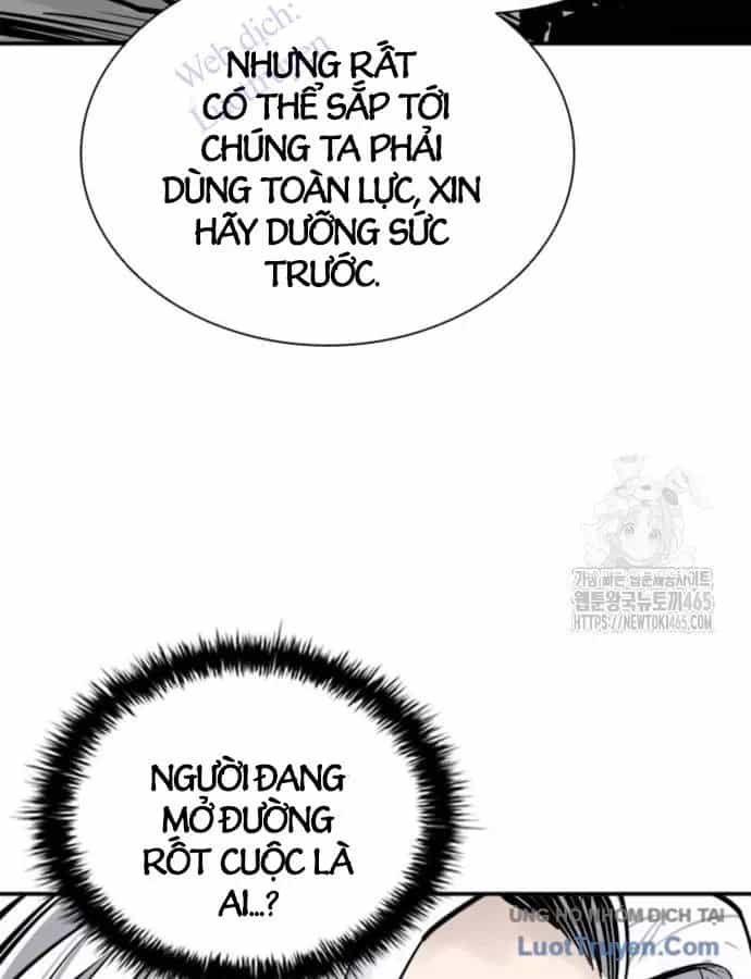 Sát Thủ Tống Lý Thu - Chương 96 - ảnh 104