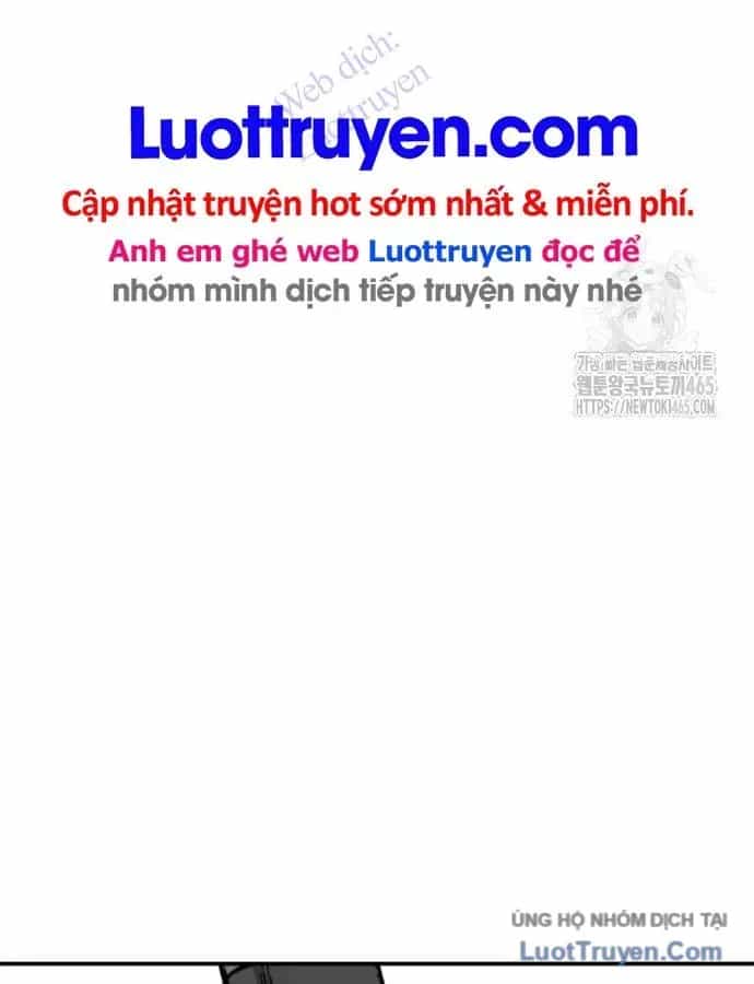 Sát Thủ Tống Lý Thu - Chương 96 - ảnh 106