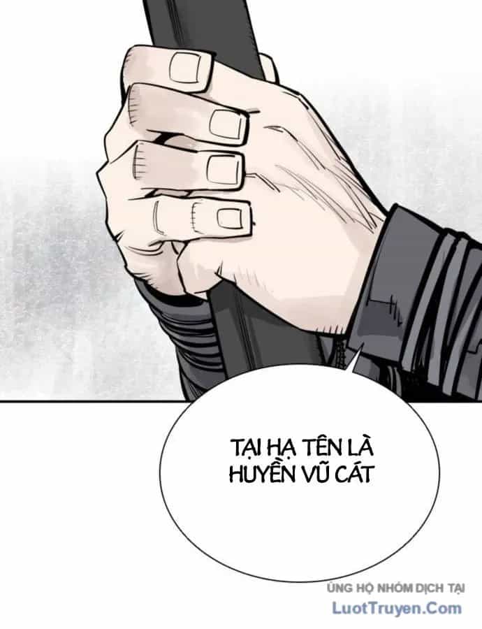 Sát Thủ Tống Lý Thu - Chương 96 - ảnh 107