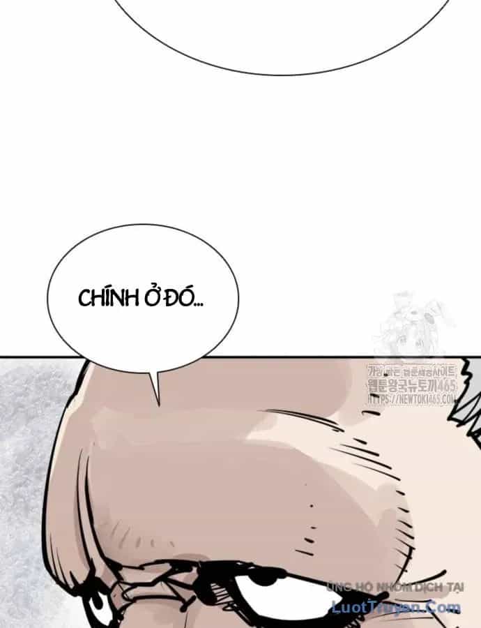 Sát Thủ Tống Lý Thu - Chương 96 - ảnh 11