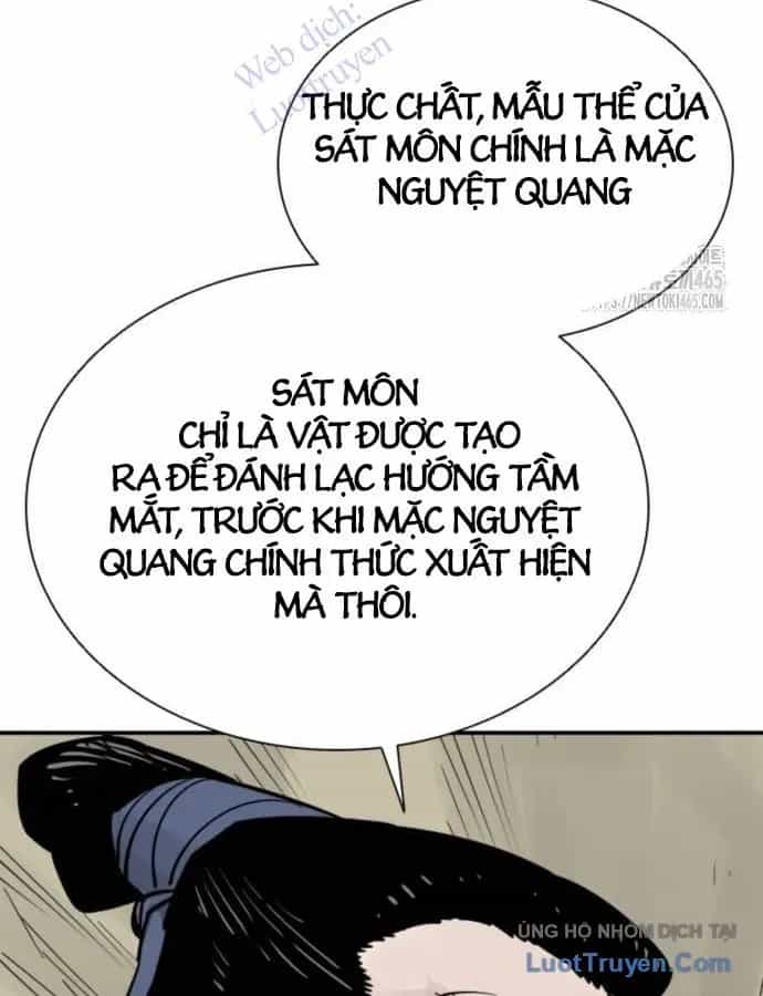 Sát Thủ Tống Lý Thu - Chương 96 - ảnh 115