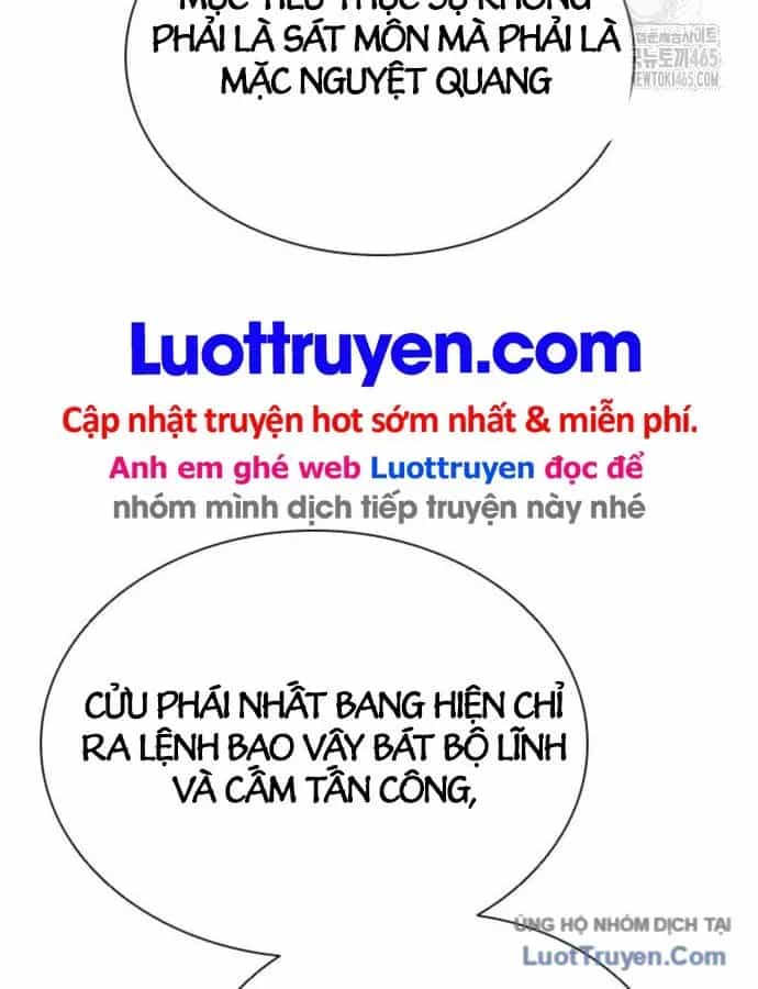 Sát Thủ Tống Lý Thu - Chương 96 - ảnh 117