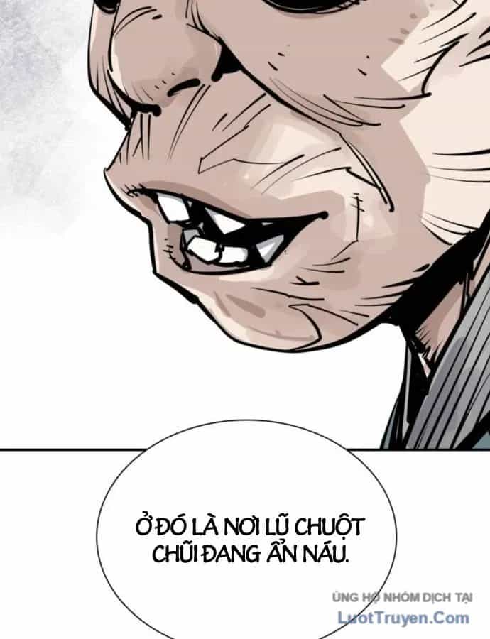 Sát Thủ Tống Lý Thu - Chương 96 - ảnh 12
