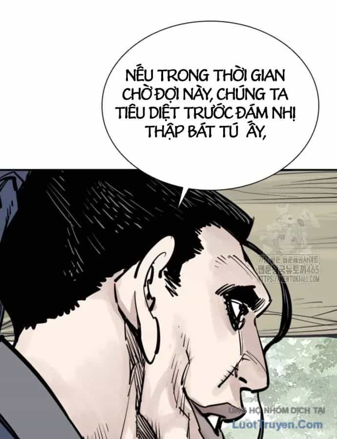 Sát Thủ Tống Lý Thu - Chương 96 - ảnh 120