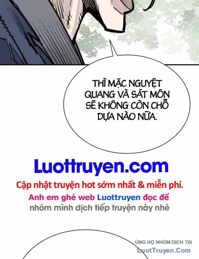 Sát Thủ Tống Lý Thu - Chương 96 - ảnh 121