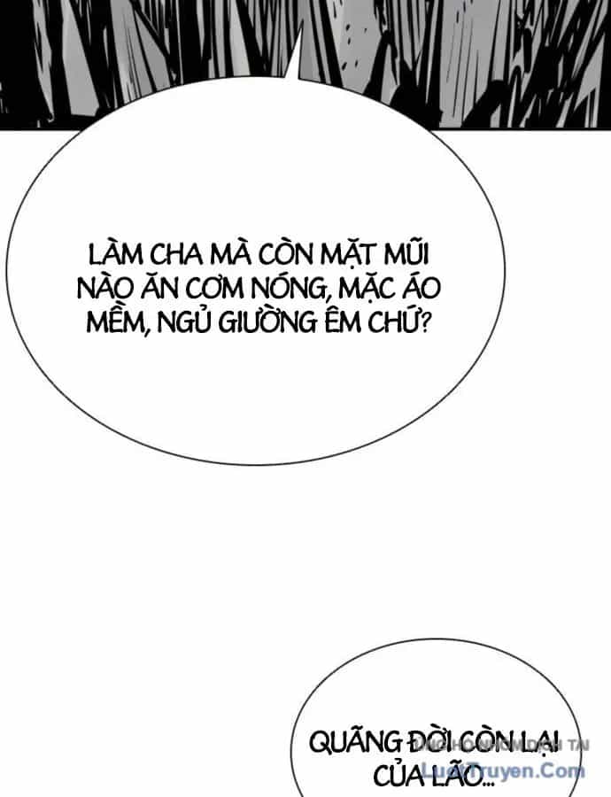 Sát Thủ Tống Lý Thu - Chương 96 - ảnh 123