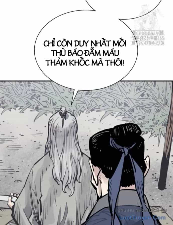 Sát Thủ Tống Lý Thu - Chương 96 - ảnh 124