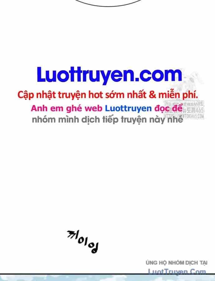 Sát Thủ Tống Lý Thu - Chương 96 - ảnh 13