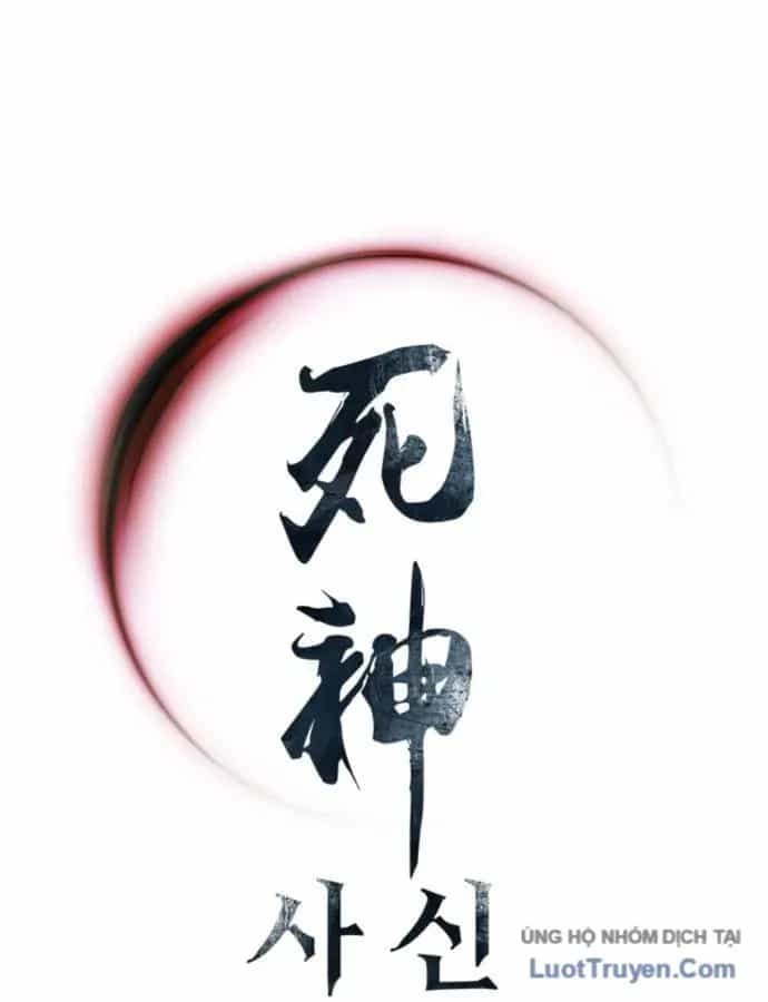 Sát Thủ Tống Lý Thu - Chương 96 - ảnh 130