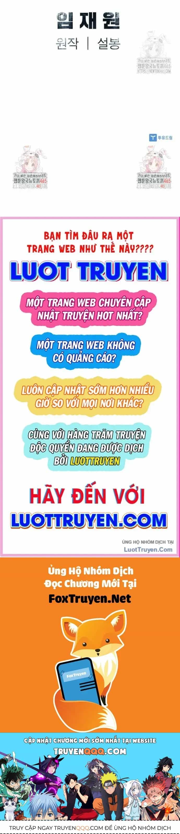 Sát Thủ Tống Lý Thu - Chương 96 - ảnh 131