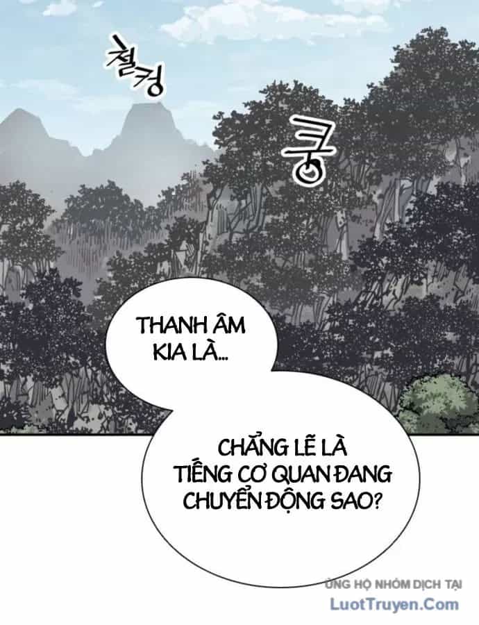 Sát Thủ Tống Lý Thu - Chương 96 - ảnh 14