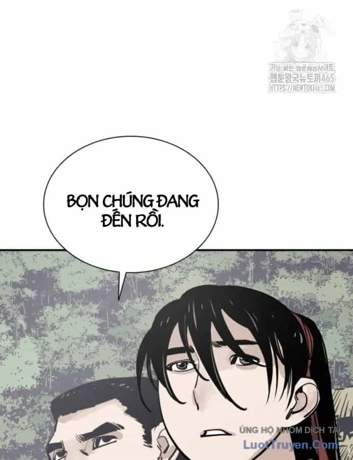 Sát Thủ Tống Lý Thu - Chương 96 - ảnh 15