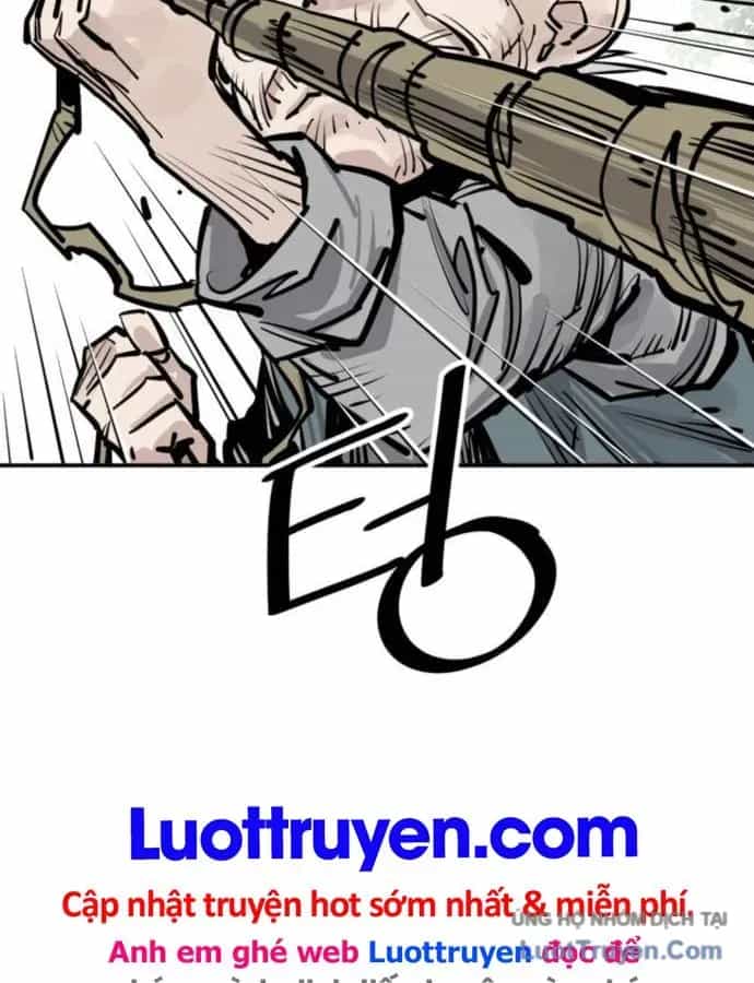 Sát Thủ Tống Lý Thu - Chương 96 - ảnh 2