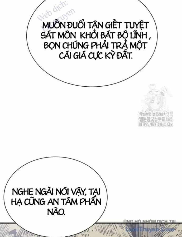 Sát Thủ Tống Lý Thu - Chương 96 - ảnh 20