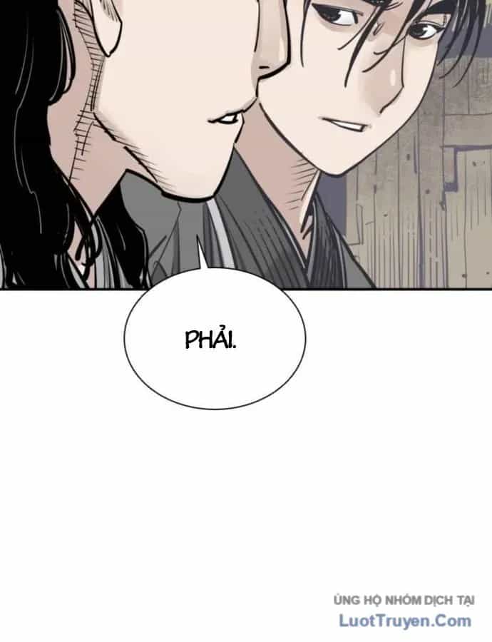 Sát Thủ Tống Lý Thu - Chương 96 - ảnh 26