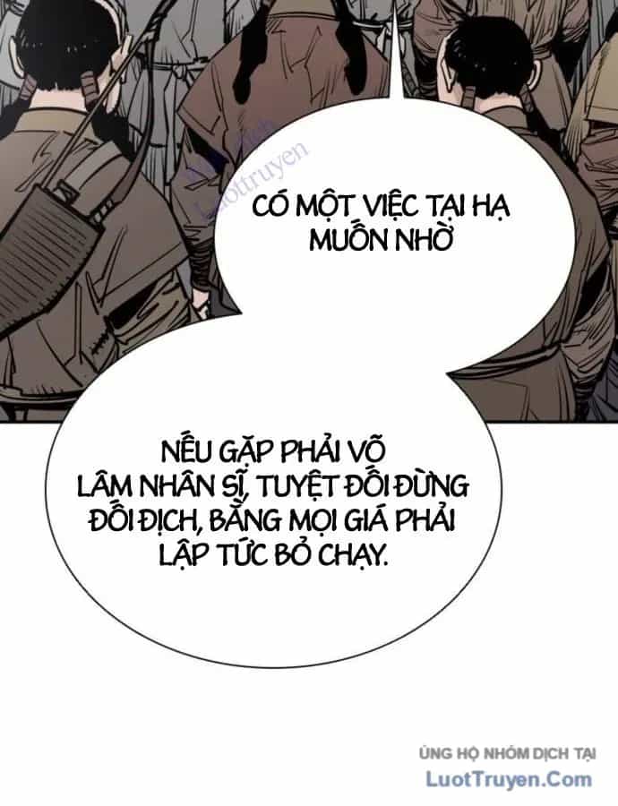 Sát Thủ Tống Lý Thu - Chương 96 - ảnh 43