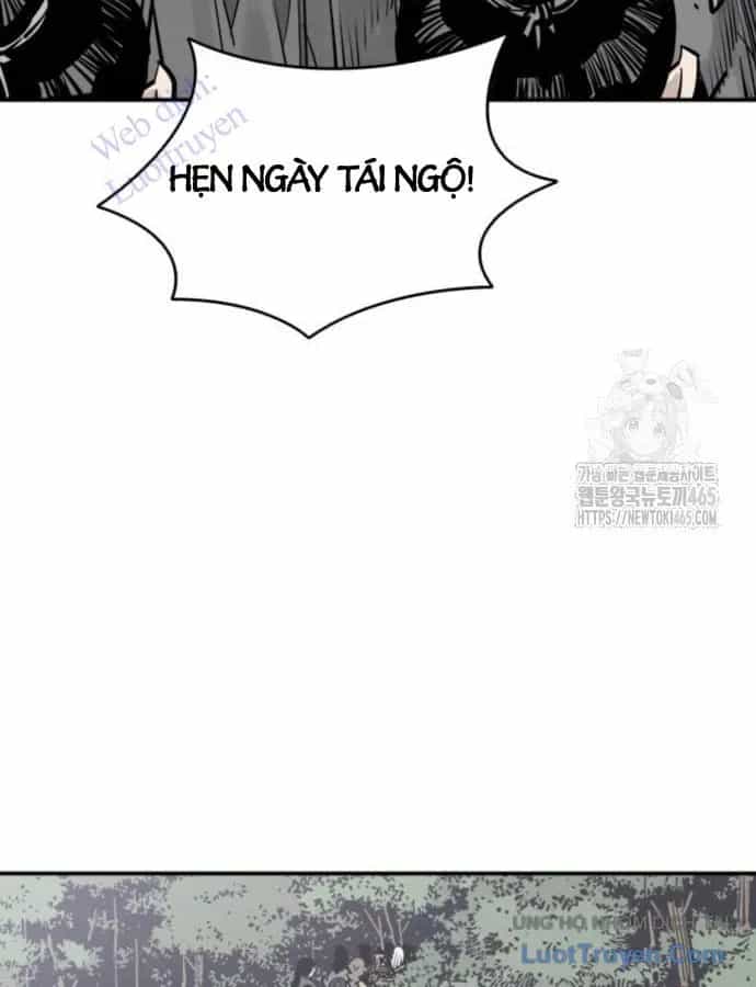 Sát Thủ Tống Lý Thu - Chương 96 - ảnh 51