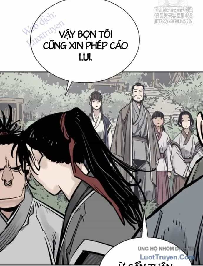 Sát Thủ Tống Lý Thu - Chương 96 - ảnh 55