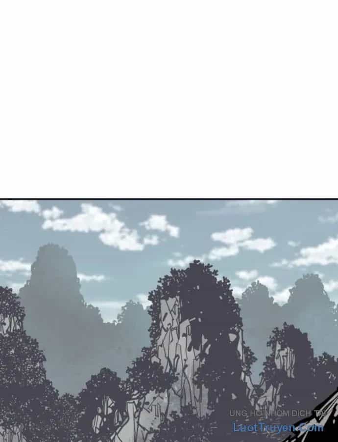 Sát Thủ Tống Lý Thu - Chương 96 - ảnh 61