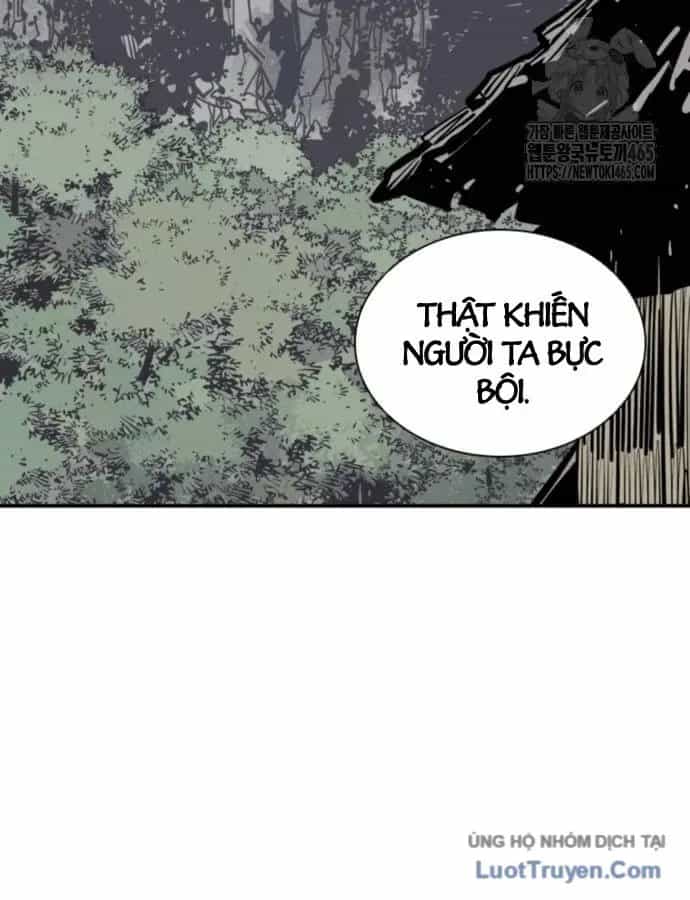 Sát Thủ Tống Lý Thu - Chương 96 - ảnh 62