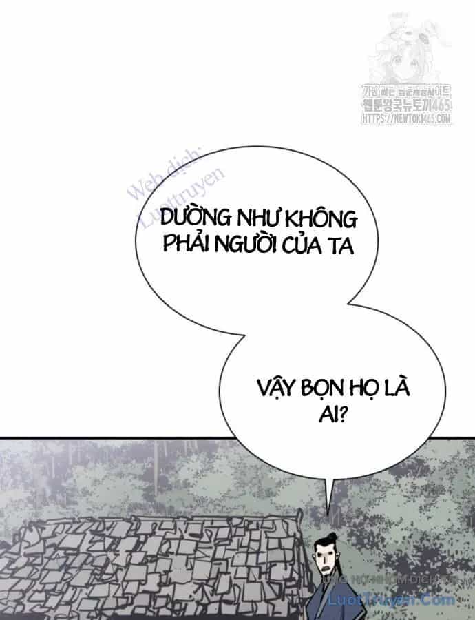 Sát Thủ Tống Lý Thu - Chương 96 - ảnh 77