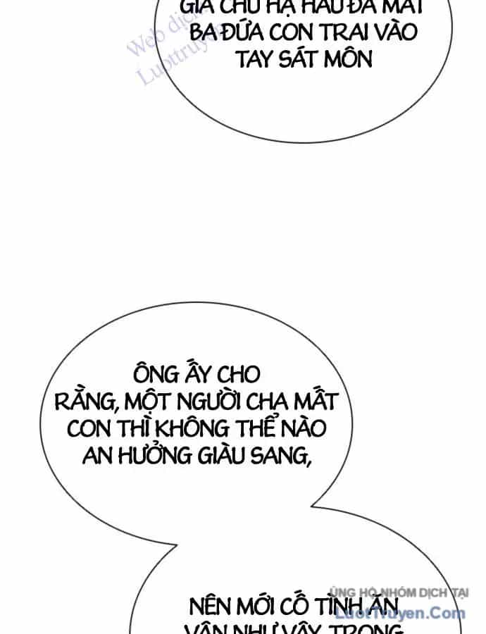 Sát Thủ Tống Lý Thu - Chương 96 - ảnh 81