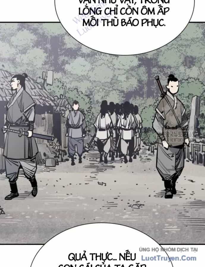 Sát Thủ Tống Lý Thu - Chương 96 - ảnh 82