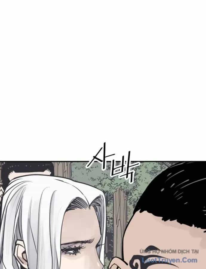 Sát Thủ Tống Lý Thu - Chương 96 - ảnh 90