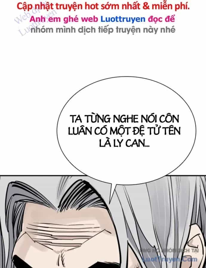 Sát Thủ Tống Lý Thu - Chương 97 - ảnh 12