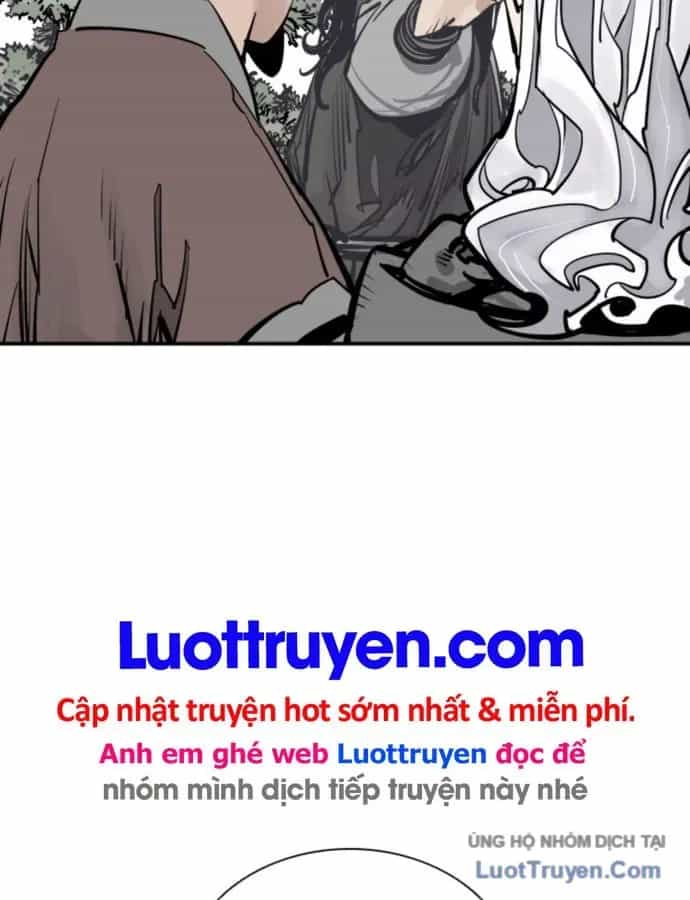Sát Thủ Tống Lý Thu - Chương 97 - ảnh 124