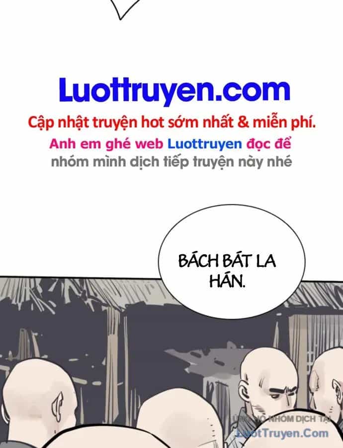 Sát Thủ Tống Lý Thu - Chương 97 - ảnh 128
