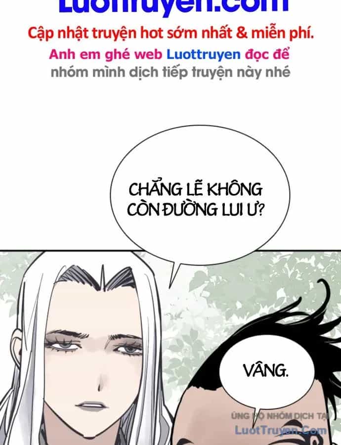 Sát Thủ Tống Lý Thu - Chương 97 - ảnh 130