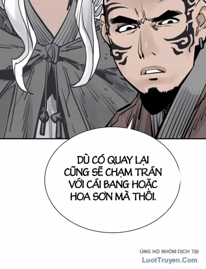 Sát Thủ Tống Lý Thu - Chương 97 - ảnh 131