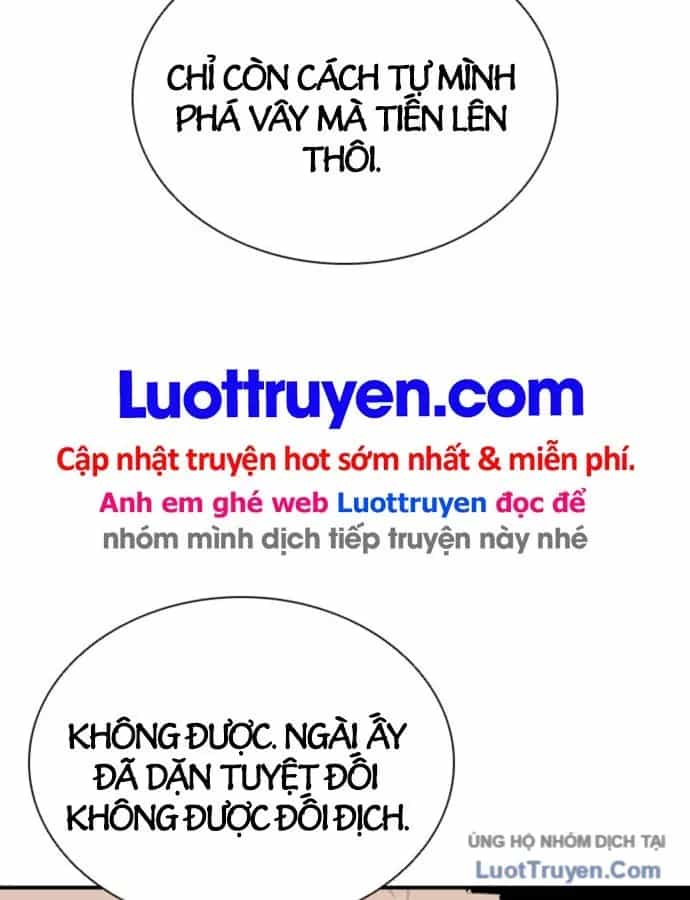 Sát Thủ Tống Lý Thu - Chương 97 - ảnh 134