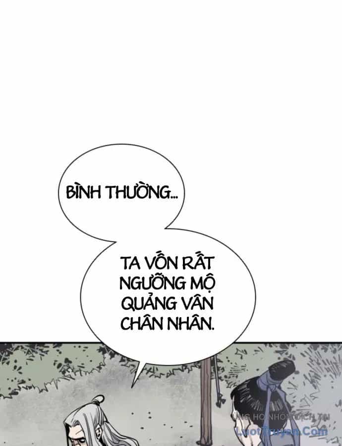 Sát Thủ Tống Lý Thu - Chương 97 - ảnh 14
