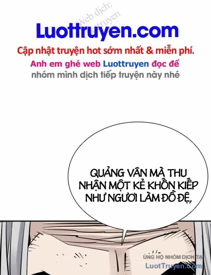 Sát Thủ Tống Lý Thu - Chương 97 - ảnh 16