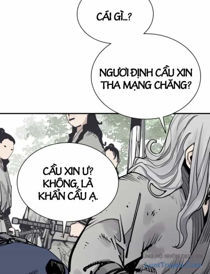 Sát Thủ Tống Lý Thu - Chương 97 - ảnh 26