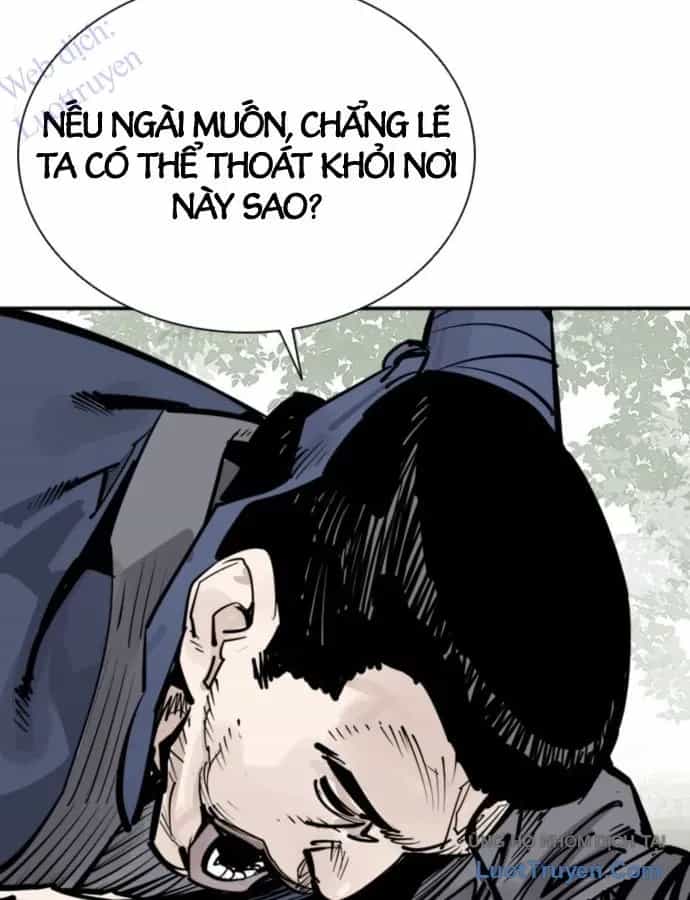 Sát Thủ Tống Lý Thu - Chương 97 - ảnh 28