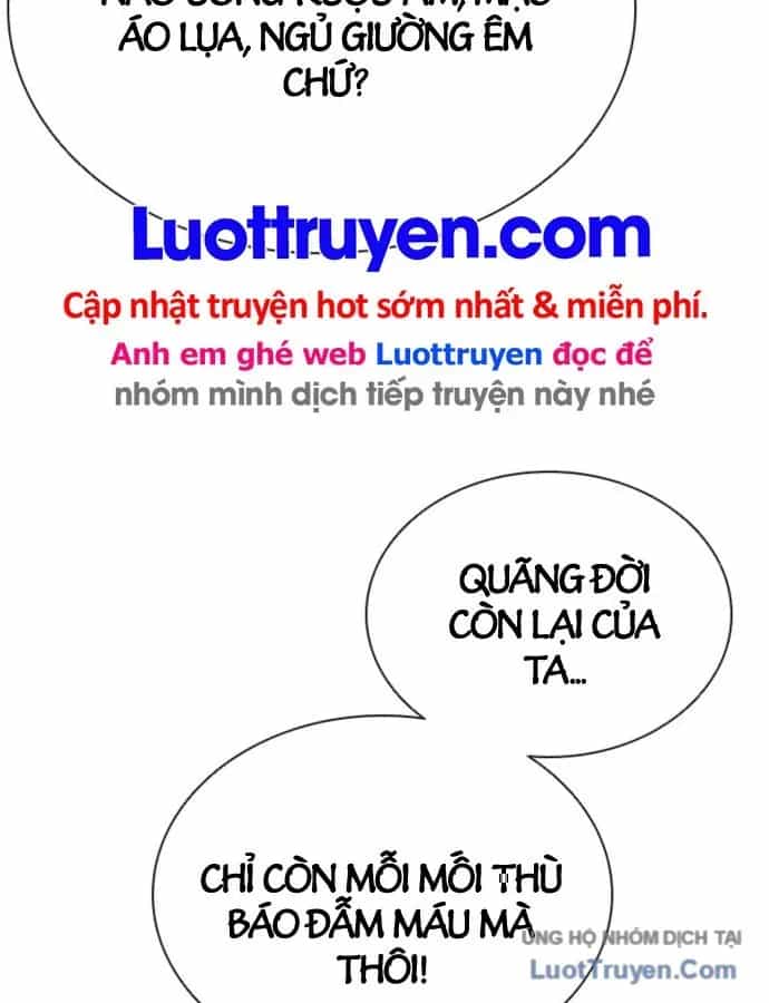 Sát Thủ Tống Lý Thu - Chương 97 - ảnh 3