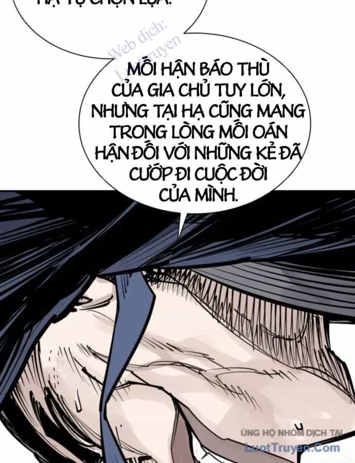 Sát Thủ Tống Lý Thu - Chương 97 - ảnh 38