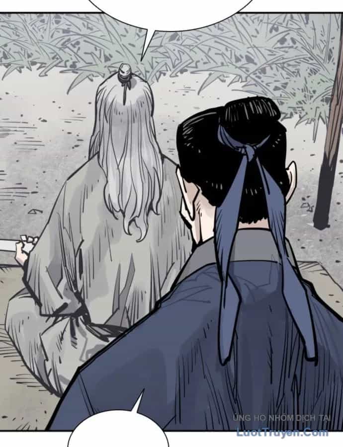 Sát Thủ Tống Lý Thu - Chương 97 - ảnh 4