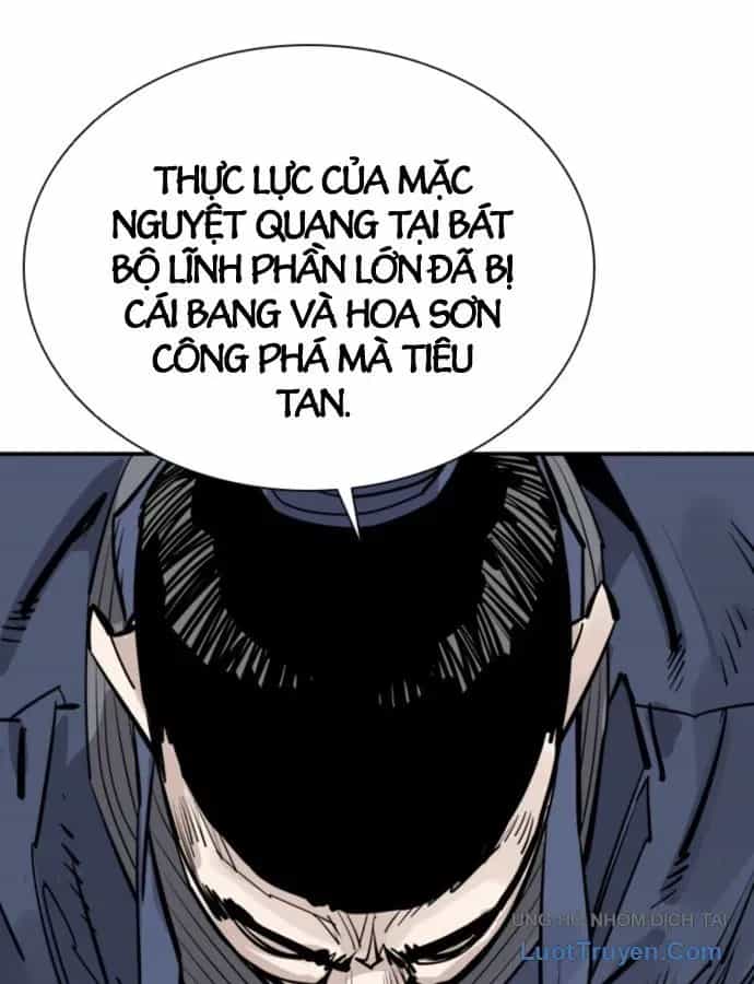 Sát Thủ Tống Lý Thu - Chương 97 - ảnh 48