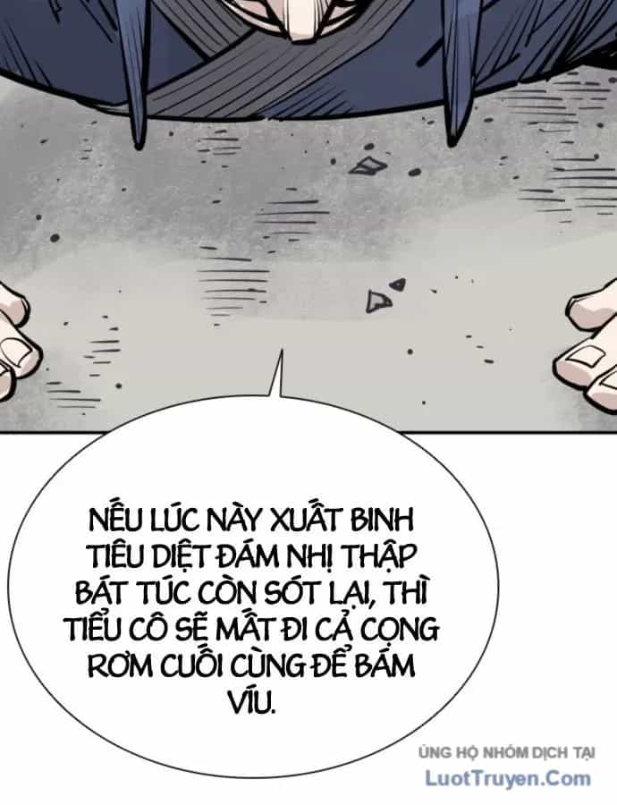Sát Thủ Tống Lý Thu - Chương 97 - ảnh 49