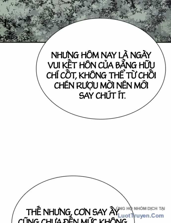 Sát Thủ Tống Lý Thu - Chương 97 - ảnh 68