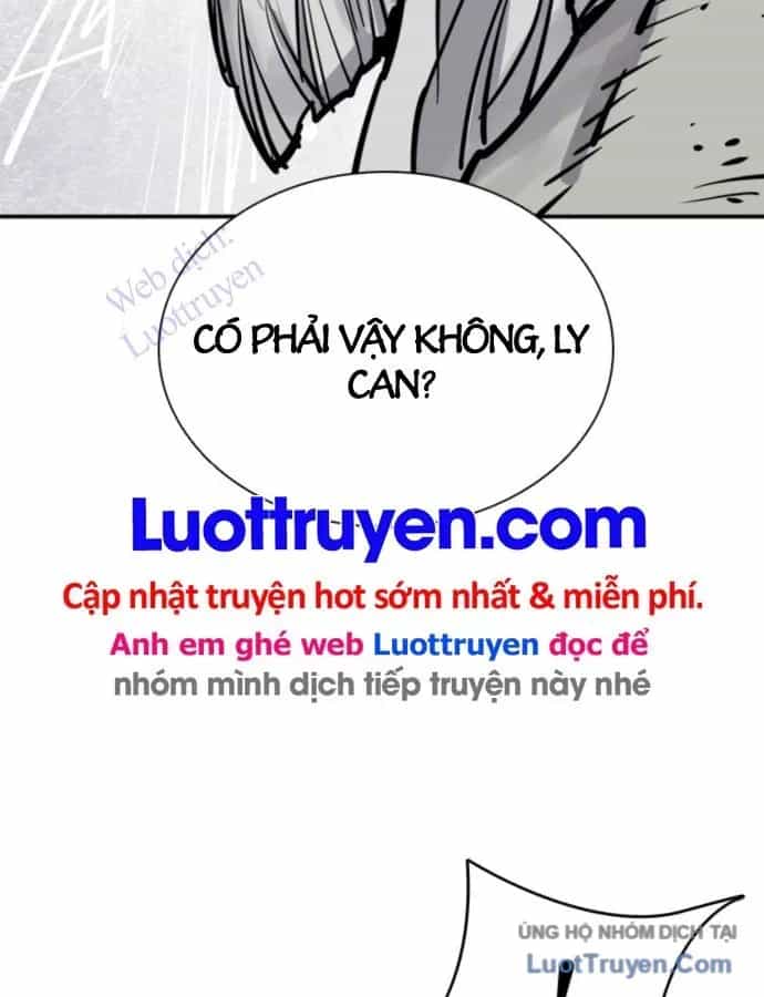 Sát Thủ Tống Lý Thu - Chương 97 - ảnh 7