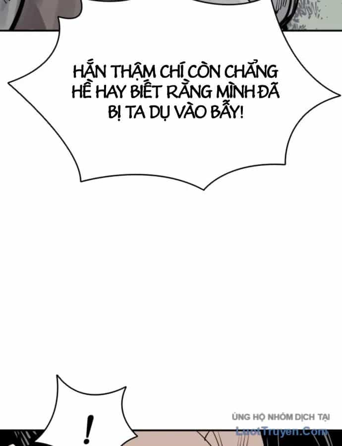 Sát Thủ Tống Lý Thu - Chương 97 - ảnh 72