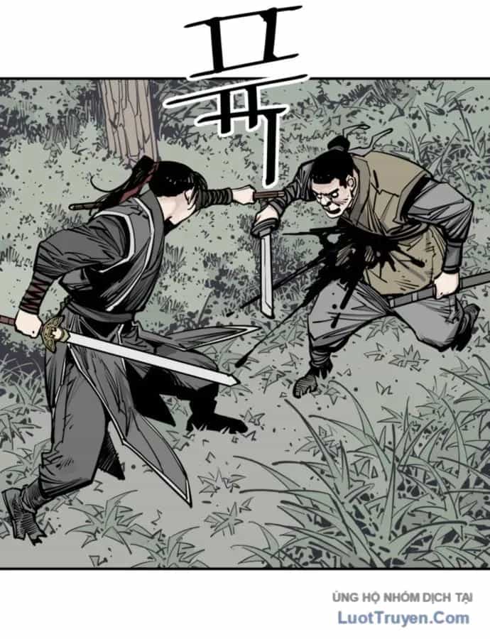 Sát Thủ Tống Lý Thu - Chương 97 - ảnh 83