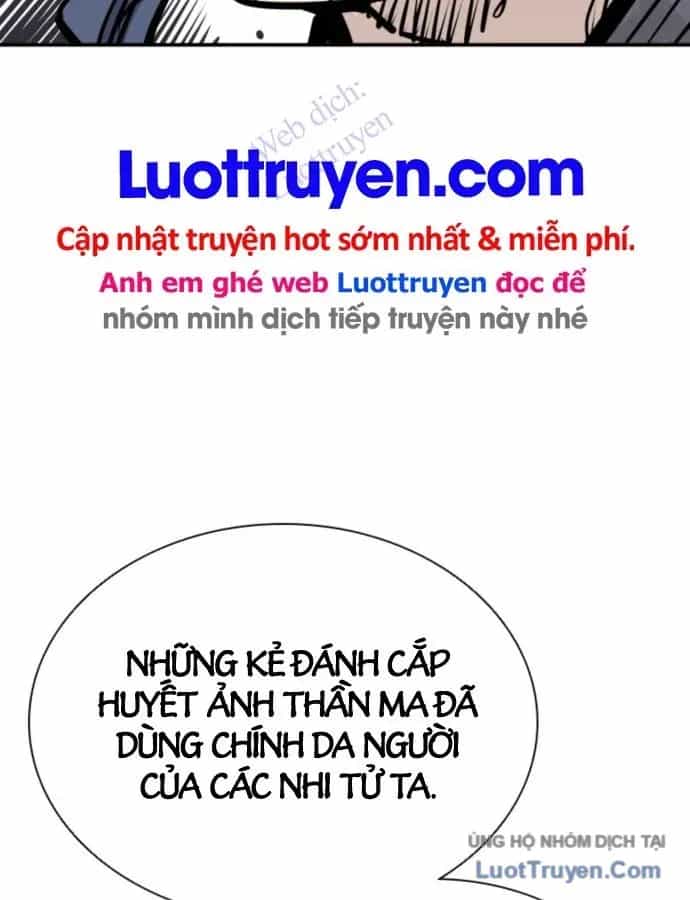 Sát Thủ Tống Lý Thu - Chương 97 - ảnh 9