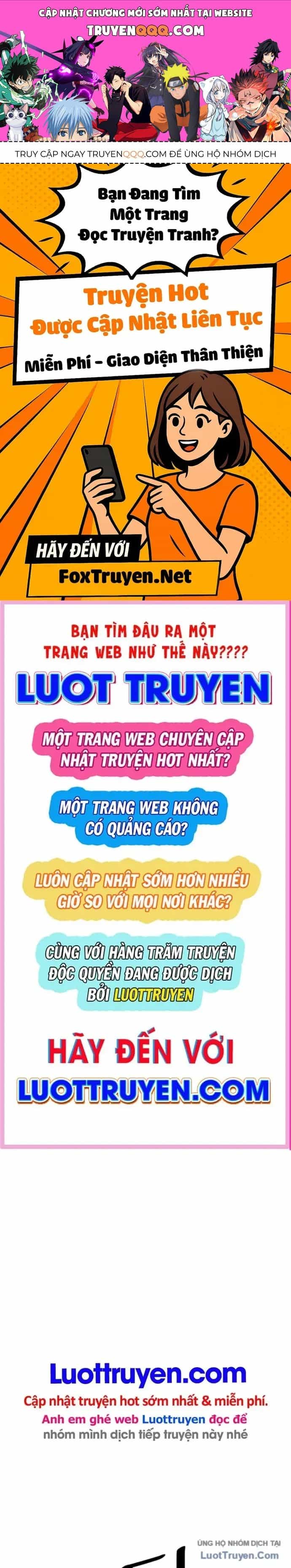 Sát Thủ Tống Lý Thu - Chương 98 - ảnh 1